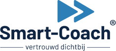 Logo van Smart-Coach